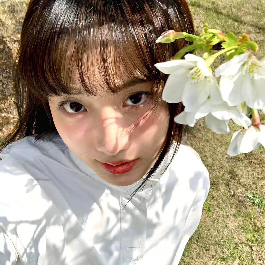 星叭克超有种