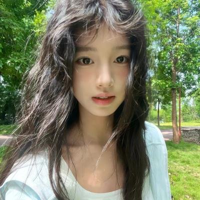 方程式恋爱