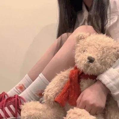 黑寡妇
