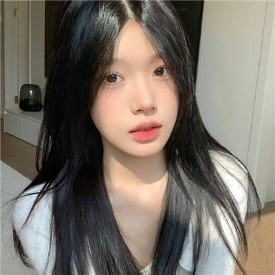 疯女人的舞会