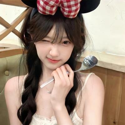九十岁的美女