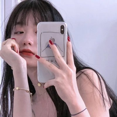 大自然恐怖故事