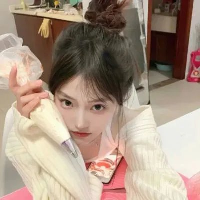 辣舞姐妹