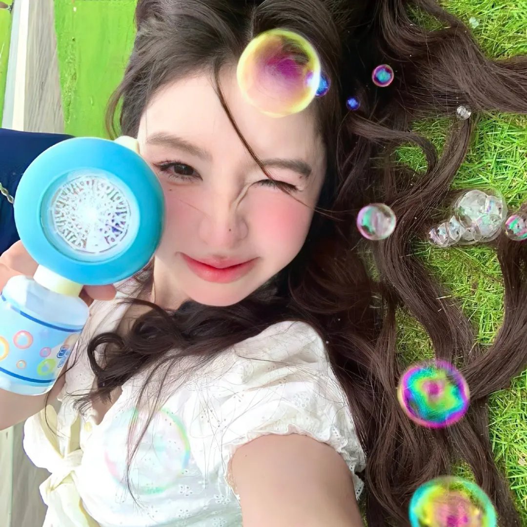 鱼生知有你