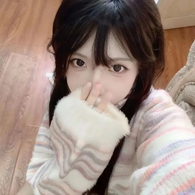 我的家庭婚礼
