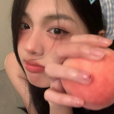 心理测量者第二季