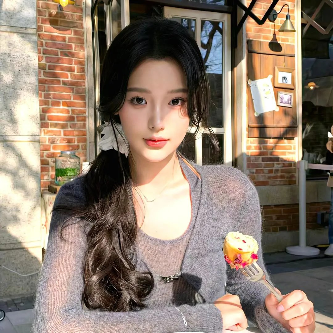 如同第一杯