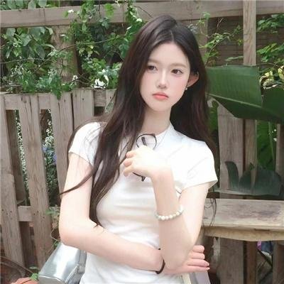 寸步不离的兄弟