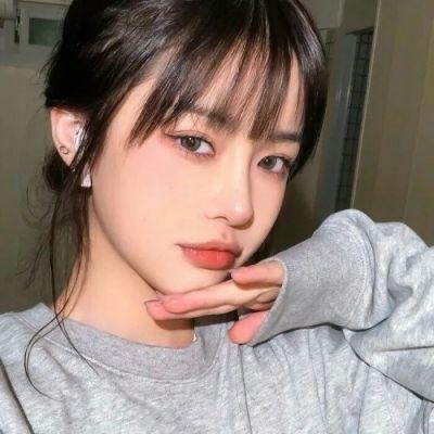 爱情频道