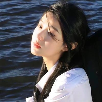 自由贞正好
