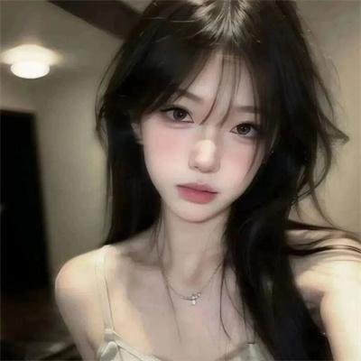 花一样的女人