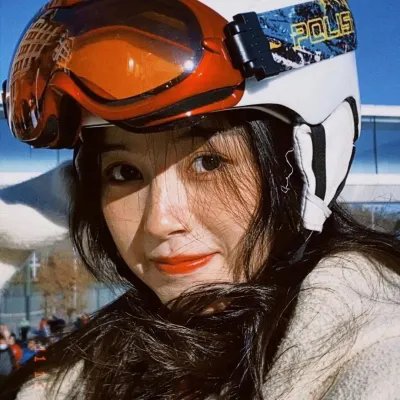 杀死母亲