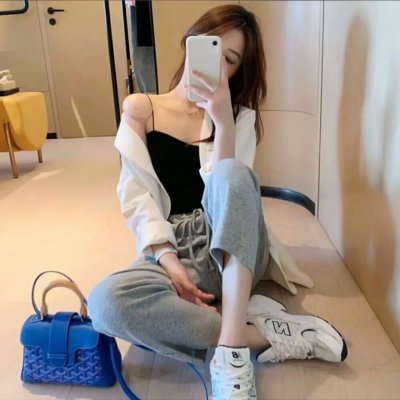 为副不仁