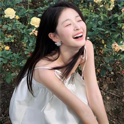 男人的儿子