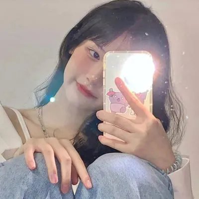 我甜蜜的辣椒国