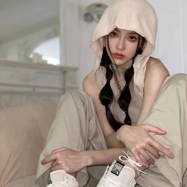 别来无恙