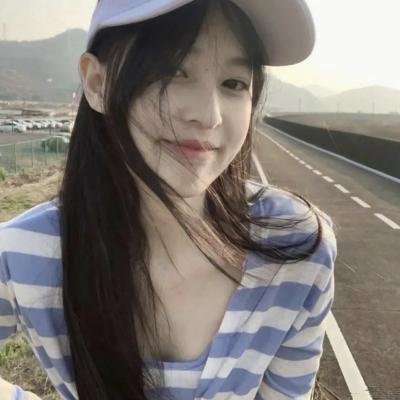 我们开始当空服员