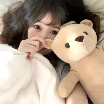 怀疑者