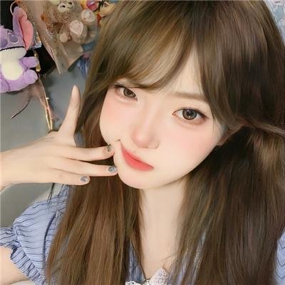 魂断蓝桥