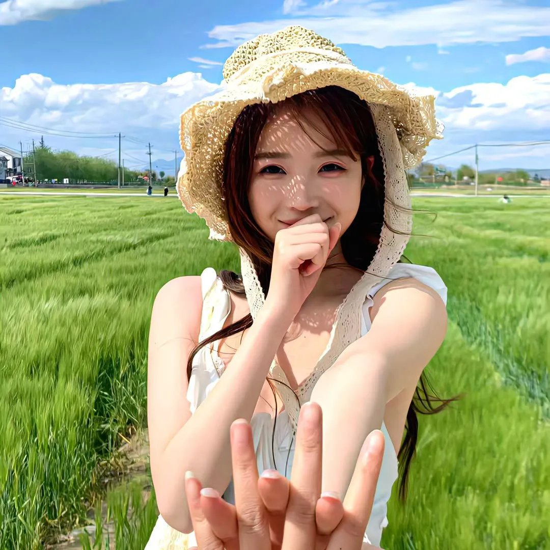分手合约