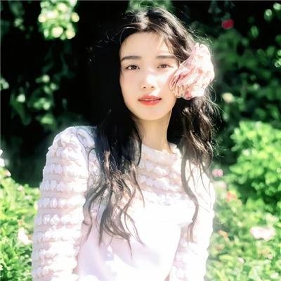 奇思妙探