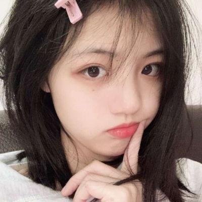 我们都爱他！