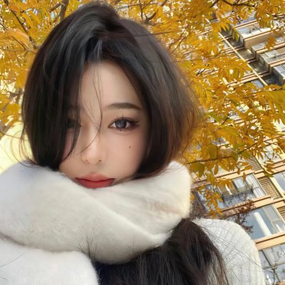 全家福