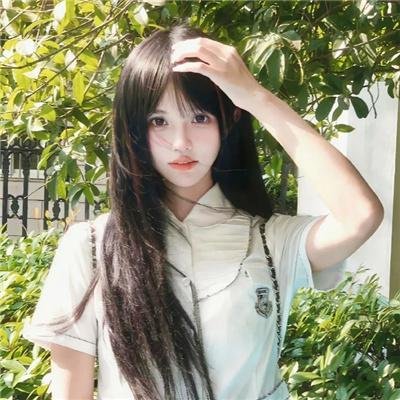 女谍玉娇龙