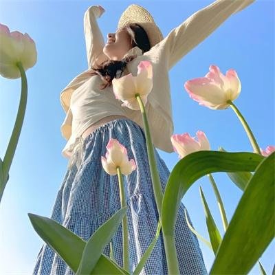 洞房夜新娘