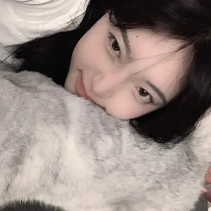 娜娜的玫瑰战争